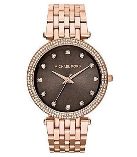 michael kors tunisie prix